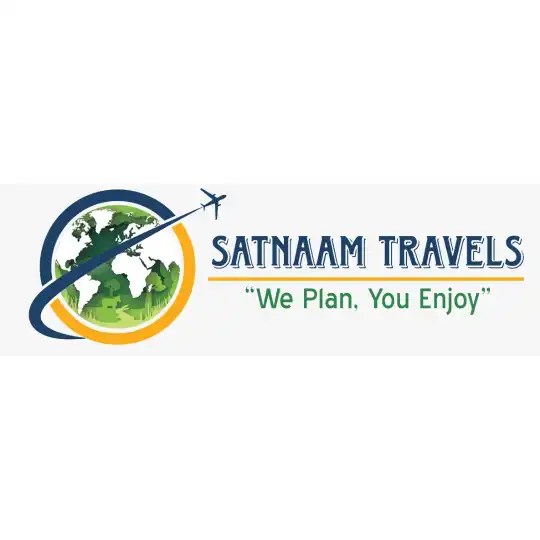 tourismhospitality client